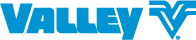 Valley Logo